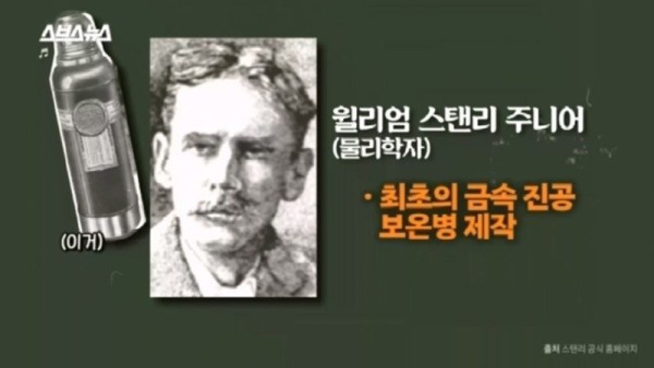 1705338085558.jpg