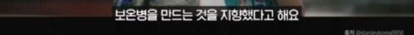 17053380866917.jpg