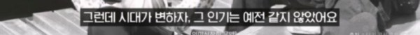 1705338088395.jpg