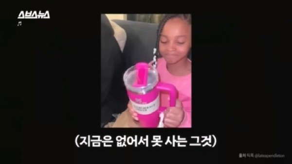 17053380890871.jpg