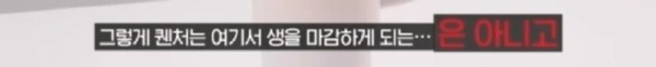 17053380893847.jpg