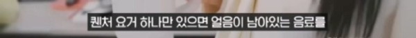 1705338090537.jpg