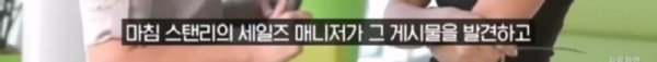17053380922572.jpg