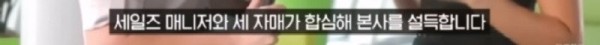 17053380924632.jpg