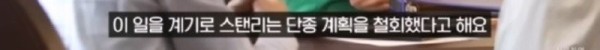 17053380932029.jpg