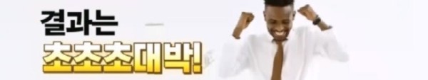 1705338094521.jpg