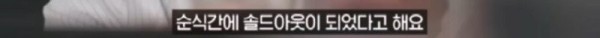 17053380947426.jpg