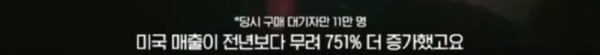 17053380953036.jpg
