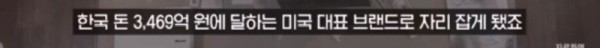 17053380955056.jpg