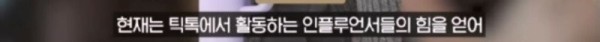 17053380956956.jpg