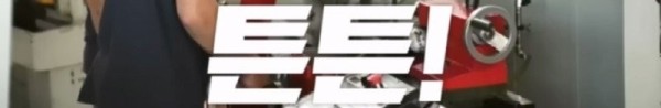 17053380963443.jpg