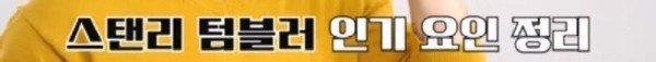 17053380971176.jpg
