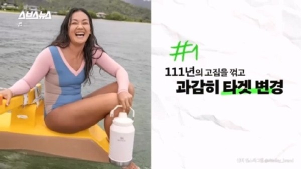 17053380973889.jpg
