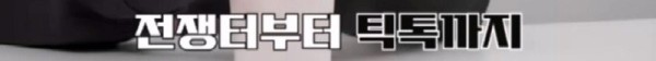 17053380984445.jpg