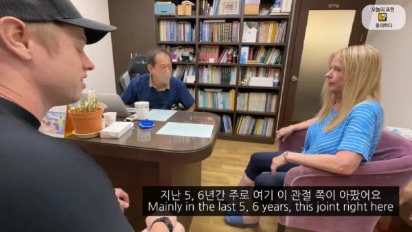 17053416895157.jpg