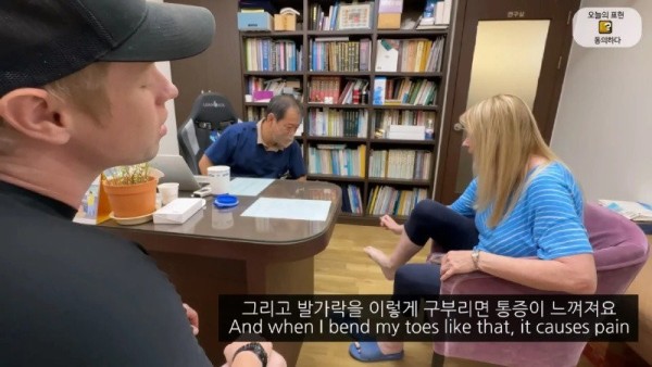 17053416903011.jpg