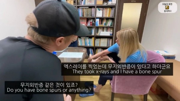17053416914401.jpg