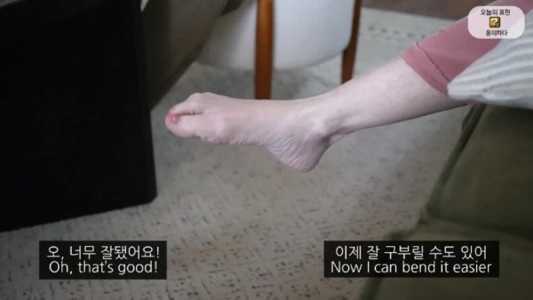 17053416938932.jpg