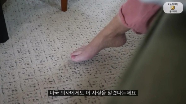 17053416950365.jpg