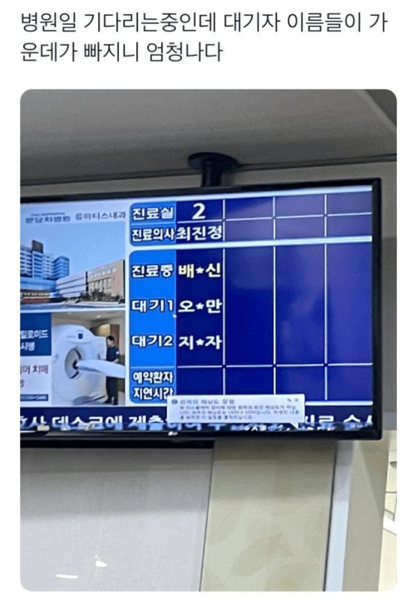 17053417030541.jpg