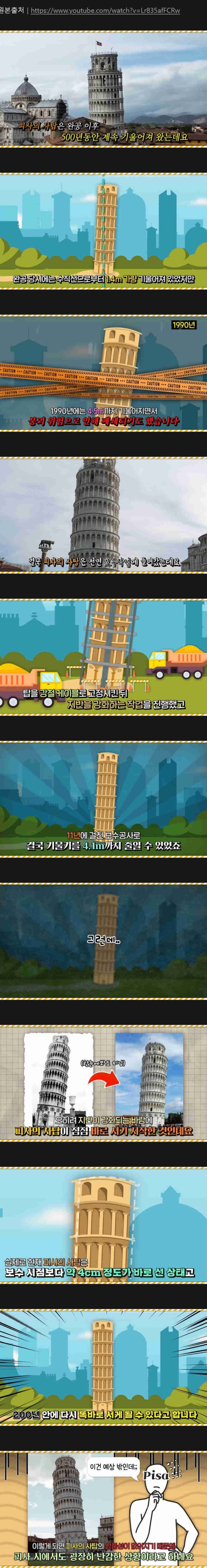 17054011066708.jpg