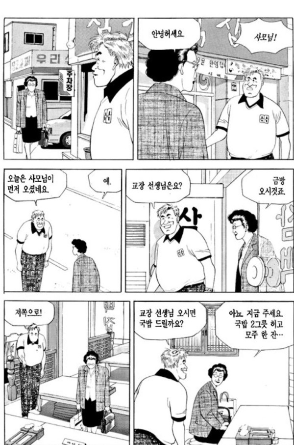17054263001322.png