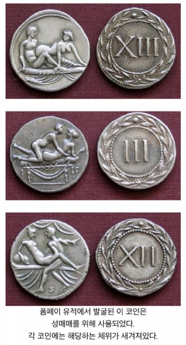 17054281004338.jpg