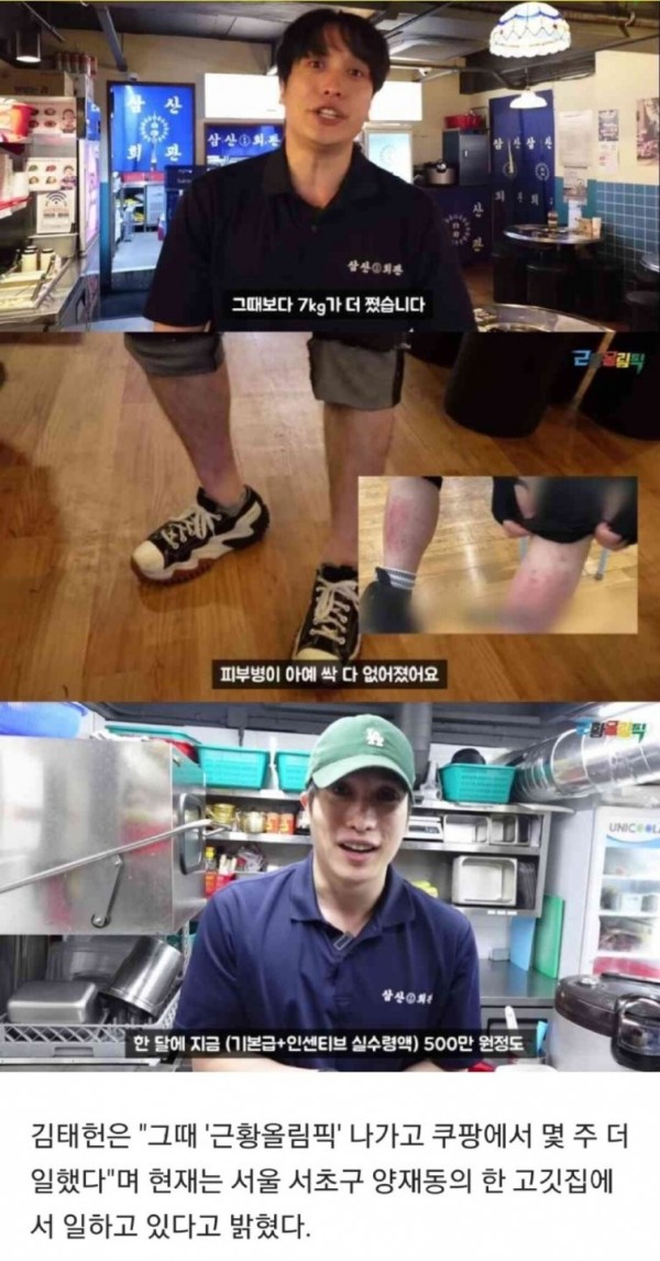17054298959292.jpg