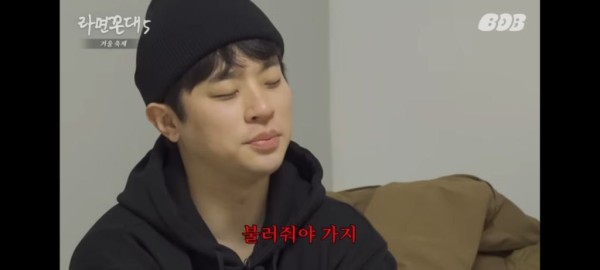17054317003359.jpg