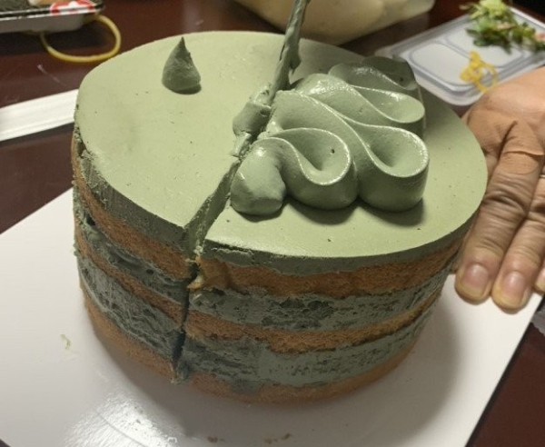 17054749000631.jpg