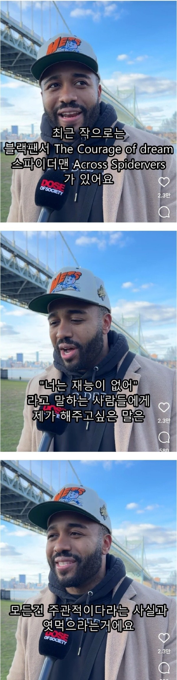 17055036948312.jpg