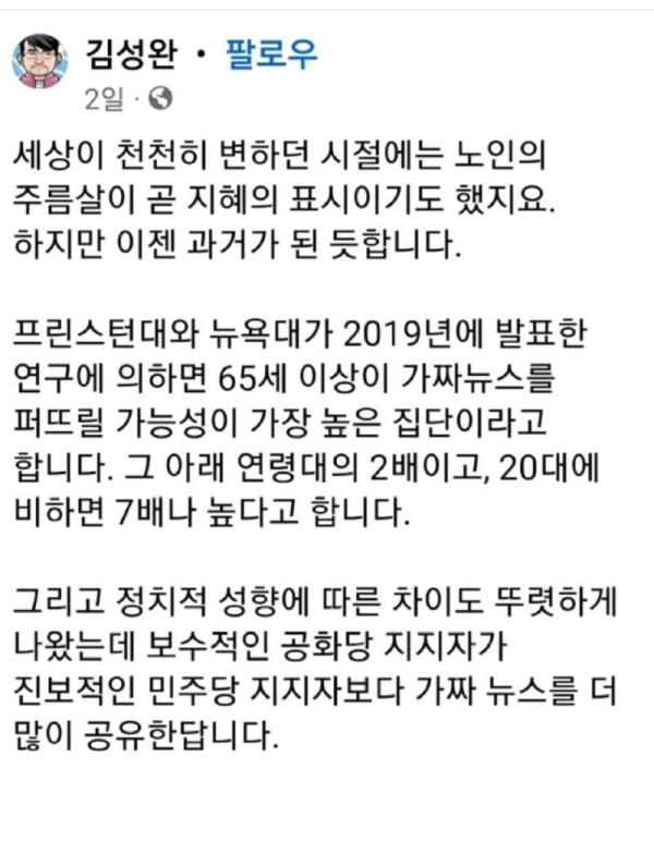 17055037011715.jpg