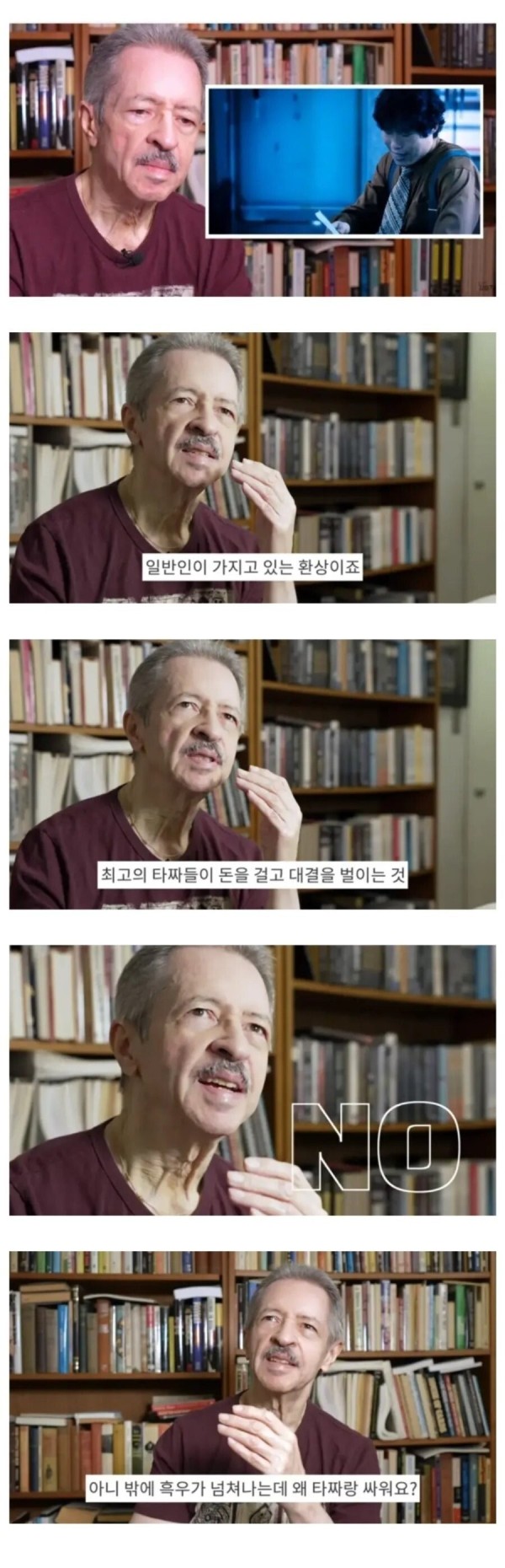 17055378963639.jpg