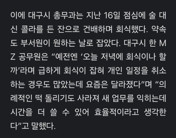 17055541017483.jpg