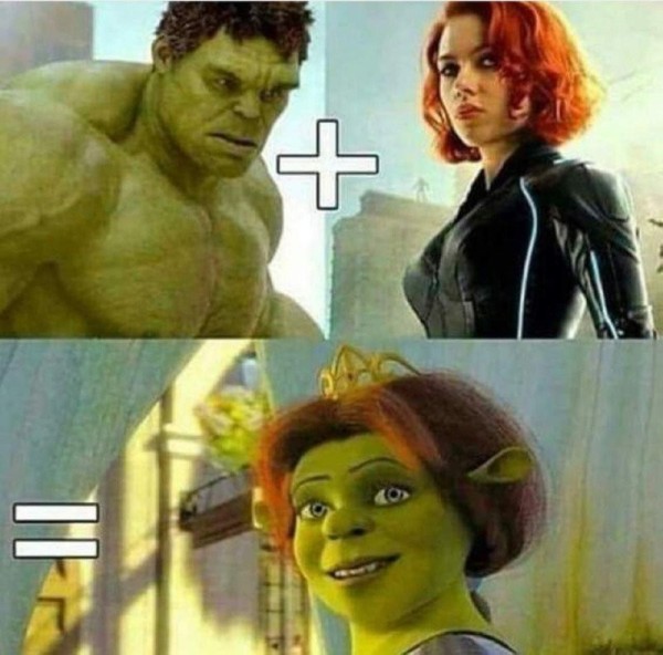 17056008948153.jpg