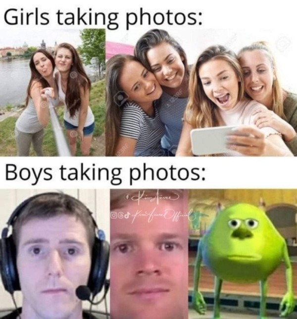 1705600898477.jpg