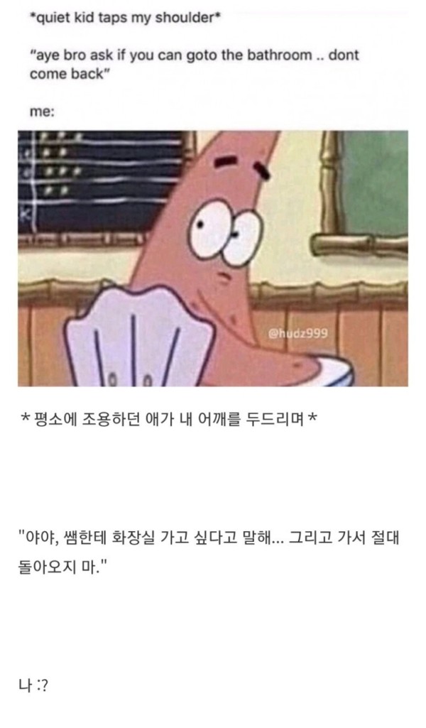 17056261006322.png