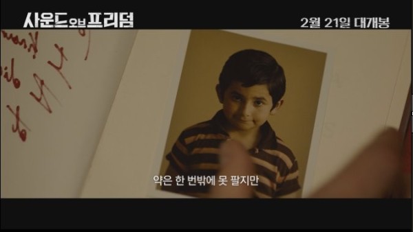 17056315019935.png