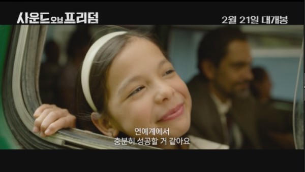 17056315025796.png