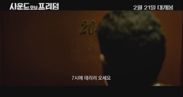17056315028997.png