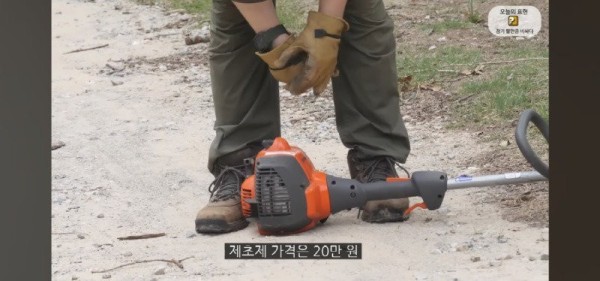 17056872925918.jpg