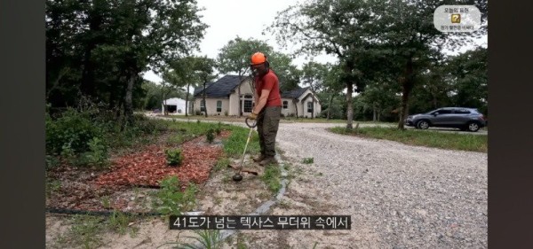 17056872929947.jpg