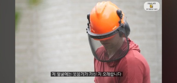 17056872933003.jpg
