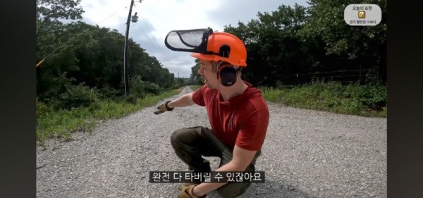 17056872955197.jpg