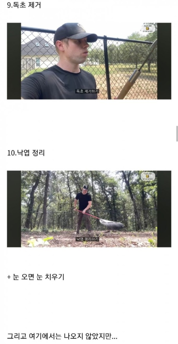 17056872995268.jpg