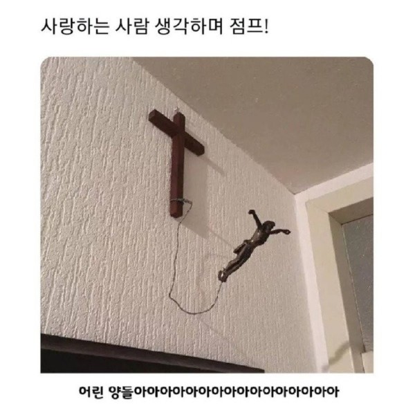 17056890992713.jpg