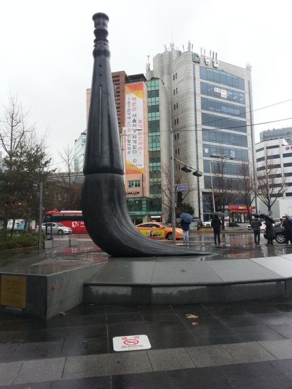 17056891023474.jpg