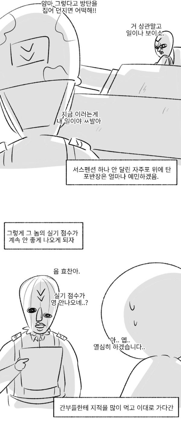 17057178857428.jpg