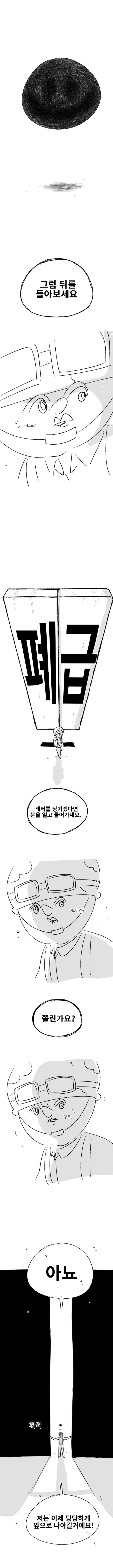 17057178936143.jpg