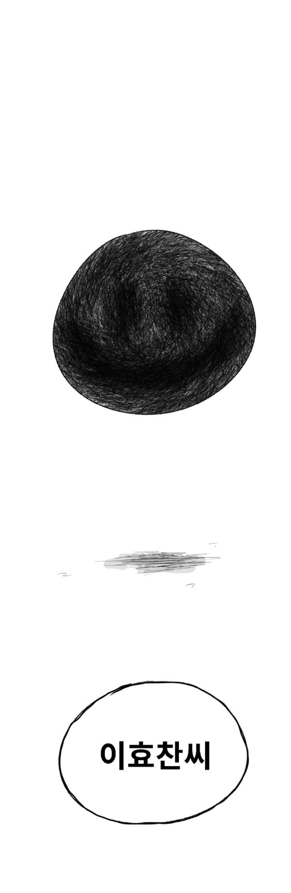 17057178953302.jpg